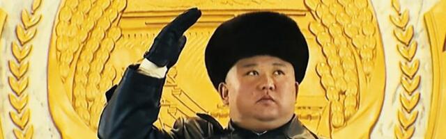 PROLEĆE U ZNAKU FILMSKIH PREMIJERA