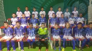 Sportske sudbine u Vranju: Banjski Mineralac od četiri miliona pao na 200.000 dinara