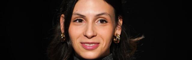 Tamara Radovanović: Publika će se prepoznati u likovima iz filma “Sportsko srce“