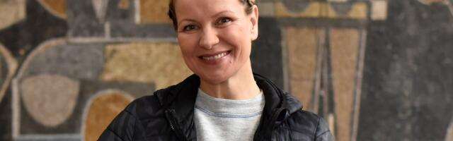 Glumica iz "Selo gori a baba se češlja" POMIŠLJALA NA NAJGORE: Skupila hrabrost da otkrije šta je preživela u ČETIRI ZIDA: "SEDELA SAM NEPOMIČNO NA STOLICI"