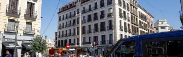 Шпанска влада и Католичка црква потписали протокол за одштету жртвама злостављања