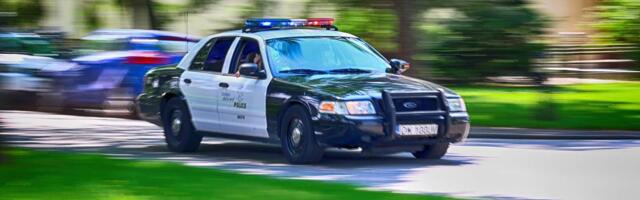 Indijanapolis: Pucano u kuću političara koji podržava izgradnju data centra u svom okrugu