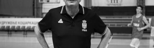 "REALNOST NIJE BRIGA..." Duletova rečenica koju grobari nikad neće zaboraviti!