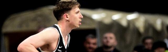 Radanov: Današnji dan ostaje upamćen po drugom događaju