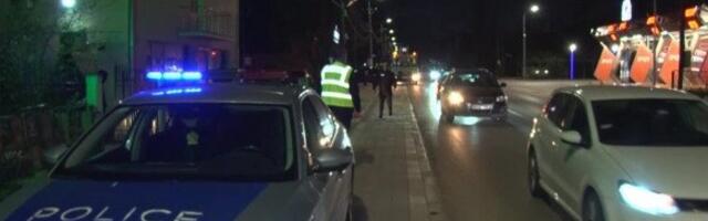 Kurtijeva "čestitka" Srbima za Vaskrs: Skandalozan potez lažnog premijera (FOTO/VIDEO)