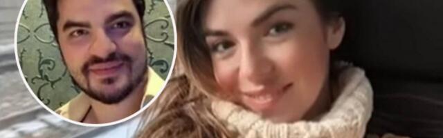 FBI NUDI OGROMNU NAGRADU! Amerikanci skupo plaćaju svaku informaciju koja bi dovela do posmrtnih ostataka Ane Knežević - UBIO JE MUŽ SRBIN, KLJUČNA JE OVA RUTA!