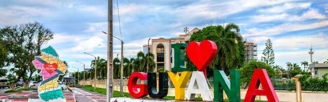 Imamo "DOBITNIKA" rata u Iranu