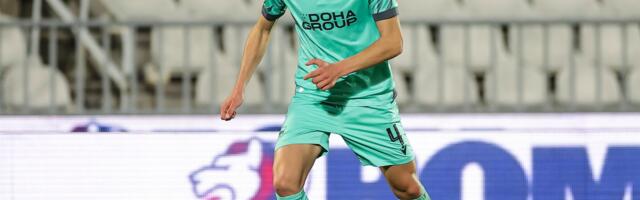 Italijani šalju skauta u Novi Pazar