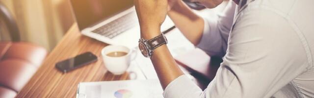 Meteoropate, spremite se za promenu raspoloženja: Bioprognoza za 17. april