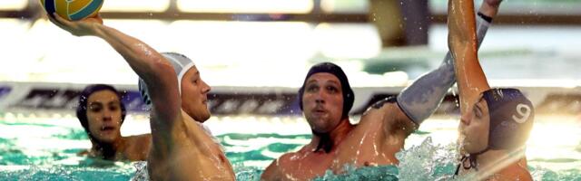 Primorac slavio u crnogorskom derbiju i plasirao se veliko u finale!