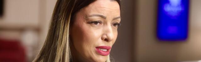 Mesarović u Fošanu: Kineske investicije u Srbiji premašile 7,2 milijarde evra