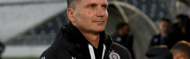 Blagojević o problemima pred Vojvodinu, ali ima i jedna lepa vest