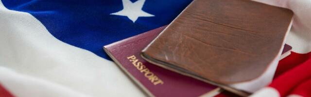 SAD će odbijati vize ljudima ako ne odgovore sa "NE" na ova 2 pitanja! Tramp pooštrio pravila, evo o čemu je reč