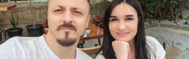 Pevač ostavio iza sebe stresan period nakon otmice: Njegova žena podelila emotivnu sliku, evo gde su sa decom