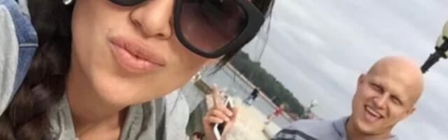 Usred svađe sa Asminom, oglasio se Stanijin brat: Sani uživa na ovoj lokaciji, a o rijalitiju...