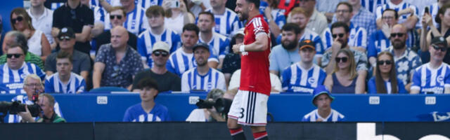 Oboren rekord star 23 godine! Portugalac najbolji asistent ikada!