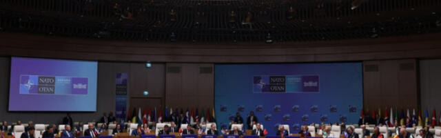 Филипо тражи крај помоћи Украјини: Рачун ће платити европски грађани