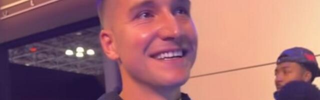 Bogdan Bogdanović morao da bira između Nikole Jokića i Novaka Đokovića: Njegov izbor će mnoge iznenaditi