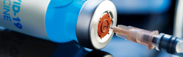 Evropska unija odobrila 70 milona evra za vakcine za Zapadni Balkan