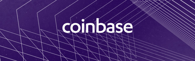 Coinbase izlazi na berzu