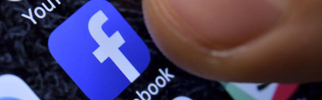 SRBIN JE NA FESBUKU UVEO POTPUNO NOVU STVAR: Ceo svet ovo koristi, da li ste primetili novinu?