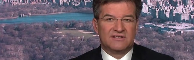Pismo Lajčaku: Ima li Dragica Gašić pravo da živi u Đakovici?