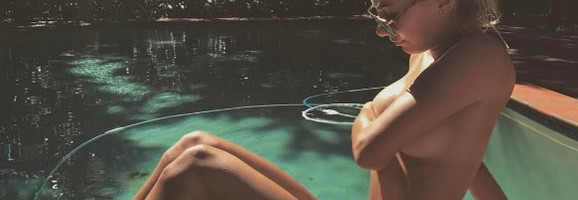 “Mercedes”, vožnja, kokain