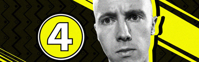 "You Serbs are crazy": Instagram's biggest football account "443" admin fascinated by Belgrade derby