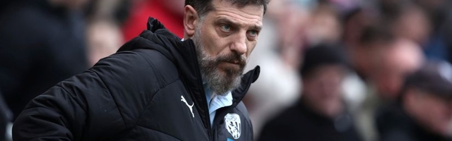 Stigla presuda, Bilić za mesec dana dobija 15.000.000 dolara