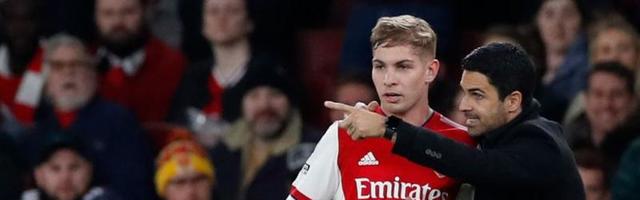 NAJAVA DANA (utorak, 26. oktobar): Miks ligaških i kup utakmica