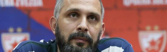 Crvena zvezda na globalnom događaju Specijalne olimpijade