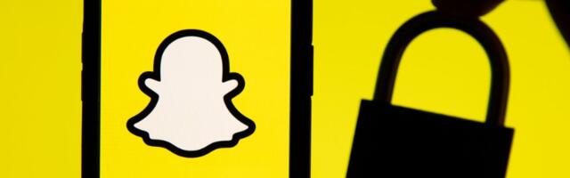 Roditelji, Snapchat nije samo aplikacija za filtere – vodite računa koje opcije su uključene vašoj deci