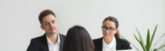 Poznavanje ovog programa pomoći će vam da pronađete posao