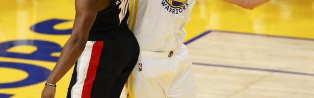 Američki novinari ZAČUĐENI! "Zašto Bjelica nije igrao?"