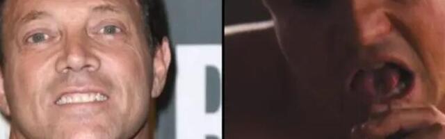 Pravi Vuk sa Vol strita želi mesto direktora ukoliko Mask vrati kokain u Koka-Kolu