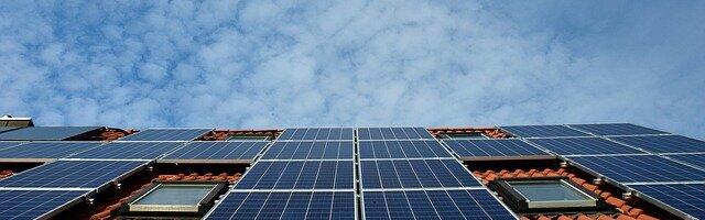 Određena lokacija za izgradnju solarne elektrane