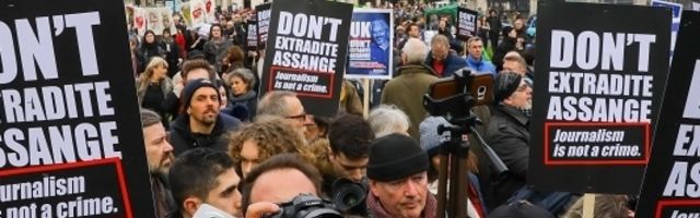 Britanija usvaja polovinu stanovnika strane zemlje, ostali joj ne trebaju