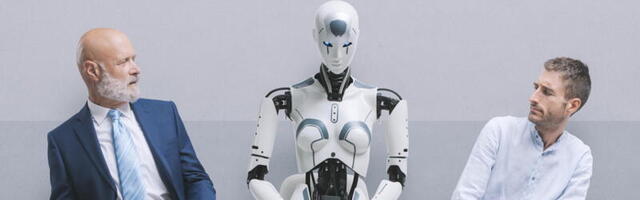 Google testira Genesis, AI alat za pisanje vesti, navodno već pregovara sa medijima