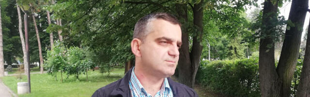 Leposavić: Krizu ne rešava promena sorti u malinjacima