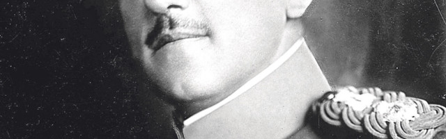 Kralj Aleksandar Karađorđević je samo jedan od njih
