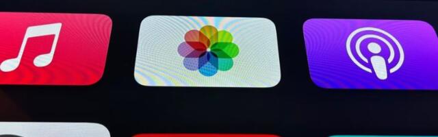 Apple Music, TV i uređaji konačno dostupni na Windowsu