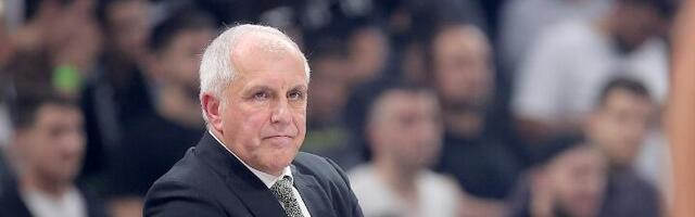 Obradović: Cilj je da se finansiramo sami