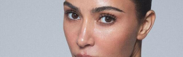 8 najboljih ulja za čišćenje lica