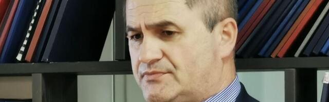 Biskup, monah i muftija u prosvjetiteljskoj i naučnoj misiji