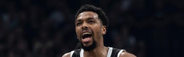 Partizan GAZI: Kao furija protutnjao kroz Kneževinu!