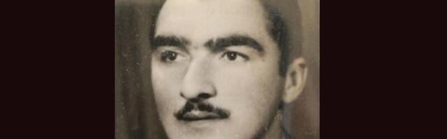 Jedno sećanje na legendarnog učitelja Krampusa: Čovek ispred vremena