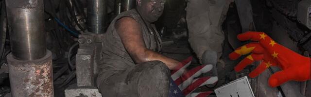 Protivljenje LITIJUMU u Srbiji MORAĆE da se okonča ili prevaziđe