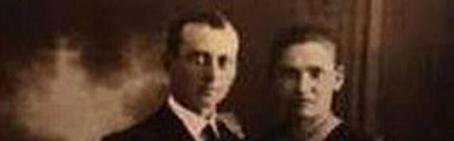 Аушвиц Балкана на мапи Холокауста