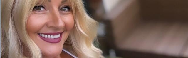 Ovu namirnicu domaćice retko koriste a Slavica joj je našla namenu: Recept zbog kog čula divljaju