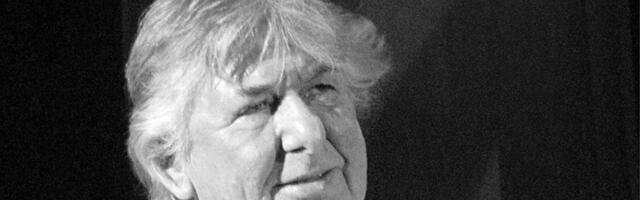 Umro čuveni roker: Članovi benda se oprostili dirljivom porukom